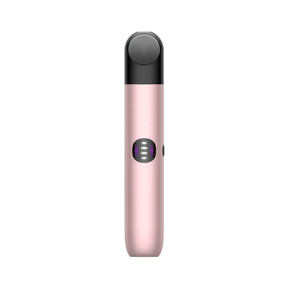 RELX-Infinity-Device-Vape-Disposable-pod-Battery-Nicsalt-vaporiser-Canada