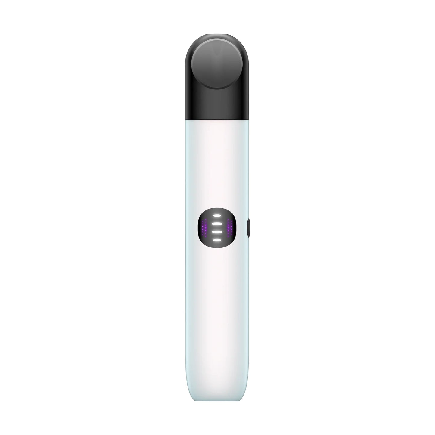 RELX-Infinity-Device-Vape-Disposable-pod-Battery-Nicsalt-vaporiser-Canada