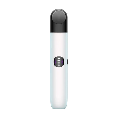 RELX-Infinity-Device-Vape-Disposable-pod-Battery-Nicsalt-vaporiser-Canada