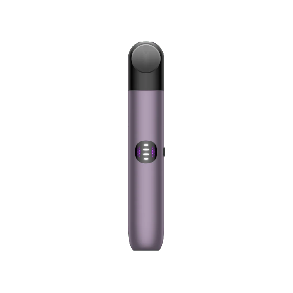 RELX-Infinity-Device-Vape-Disposable-pod-Battery-Nicsalt-vaporiser-Canada