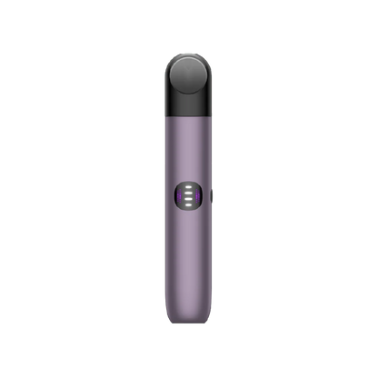 RELX-Infinity-Device-Vape-Disposable-pod-Battery-Nicsalt-vaporiser-Canada