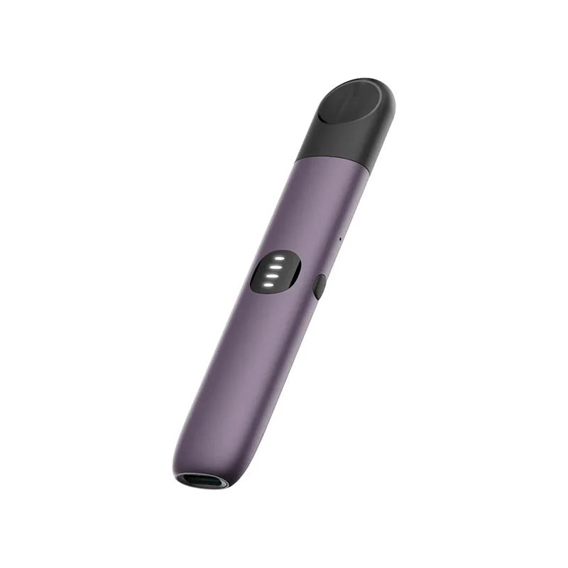 RELX-Infinity-Device-Vape-Disposable-pod-Battery-Nicsalt-vaporiser-Canada