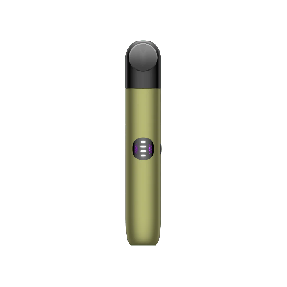 RELX-Infinity-Device-Vape-Disposable-pod-Battery-Nicsalt-vaporiser-Canada