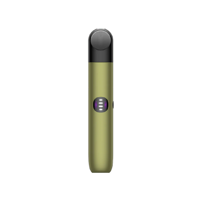 RELX-Infinity-Device-Vape-Disposable-pod-Battery-Nicsalt-vaporiser-Canada