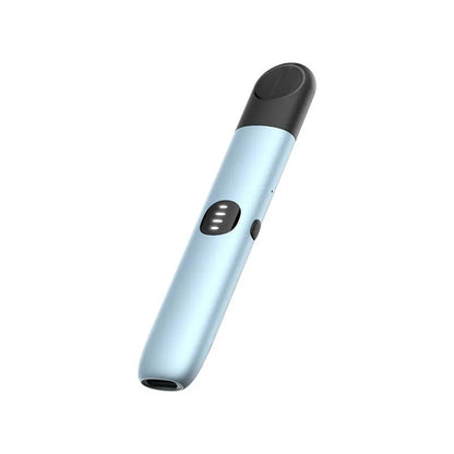 RELX-Infinity-Device-Vape-Disposable-pod-Battery-Nicsalt-vaporiser-Canada