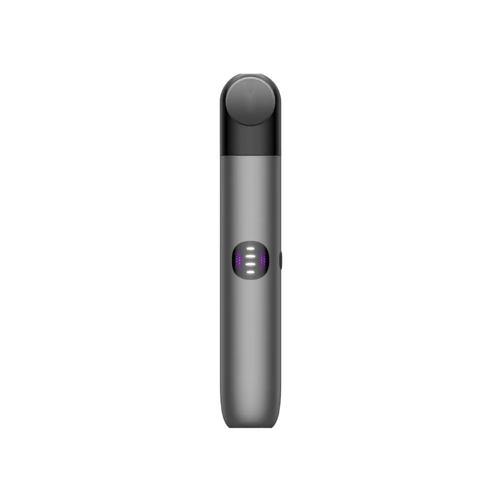 RELX-Infinity-Device-Vape-Disposable-pod-Battery-Nicsalt-vaporiser-Canada