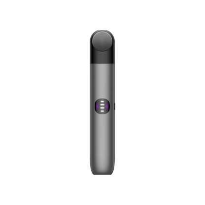 RELX-Infinity-Device-Vape-Disposable-pod-Battery-Nicsalt-vaporiser-Canada