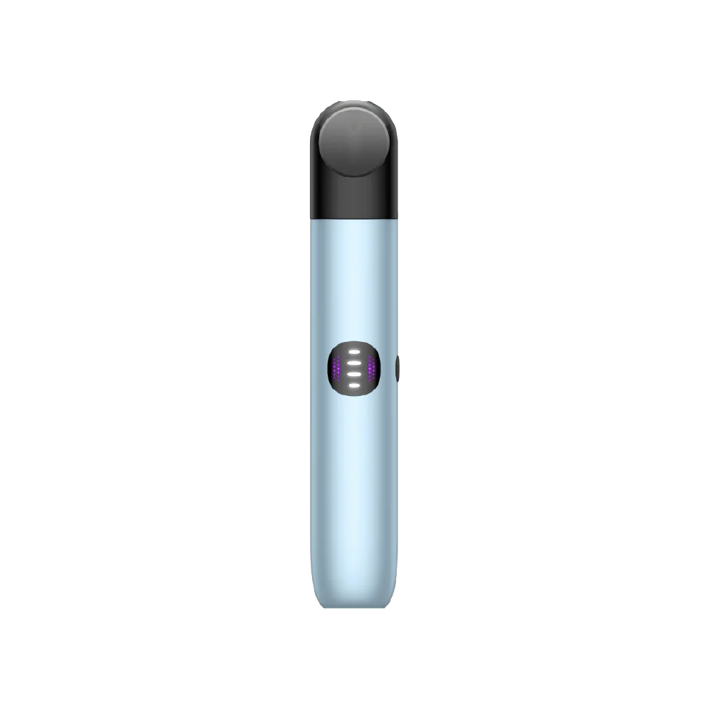 RELX-Infinity-Device-Vape-Disposable-pod-Battery-Nicsalt-vaporiser-Canada