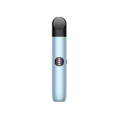 RELX-Infinity-Device-Vape-Disposable-pod-Battery-Nicsalt-vaporiser-Canada