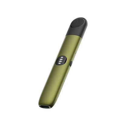 RELX-Infinity-Device-Vape-Disposable-pod-Battery-Nicsalt-vaporiser-Canada