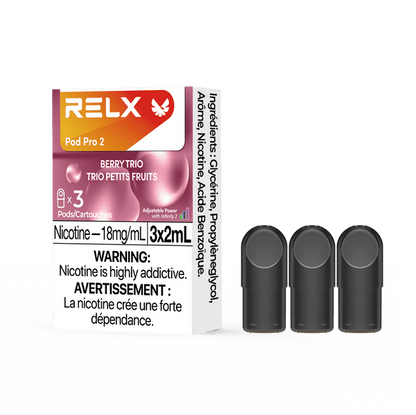 RELX-Pro-2-Berry-Trio-Disposable-Vape-Nicotine-Pod