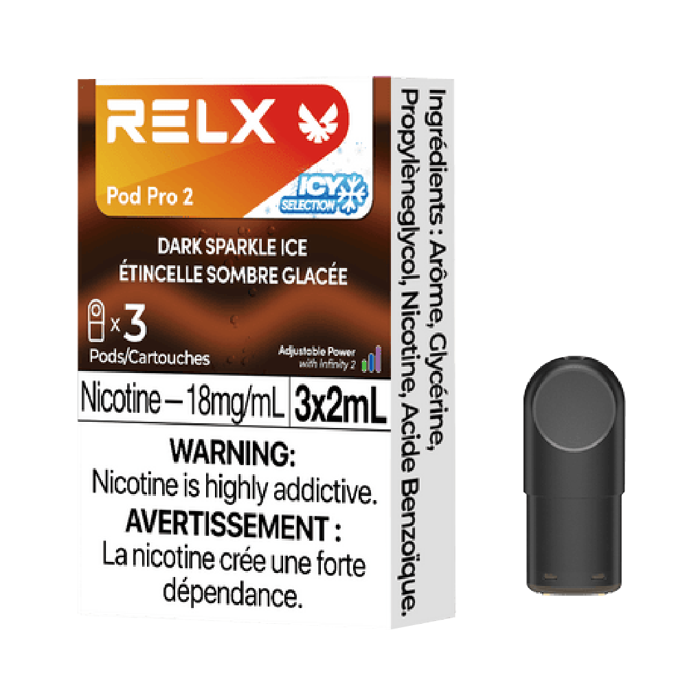 raz vape manufacturer Who Makes The Raz Vape Disposable? raz vape manufacturer Who Makes The Raz Vape Disposable?