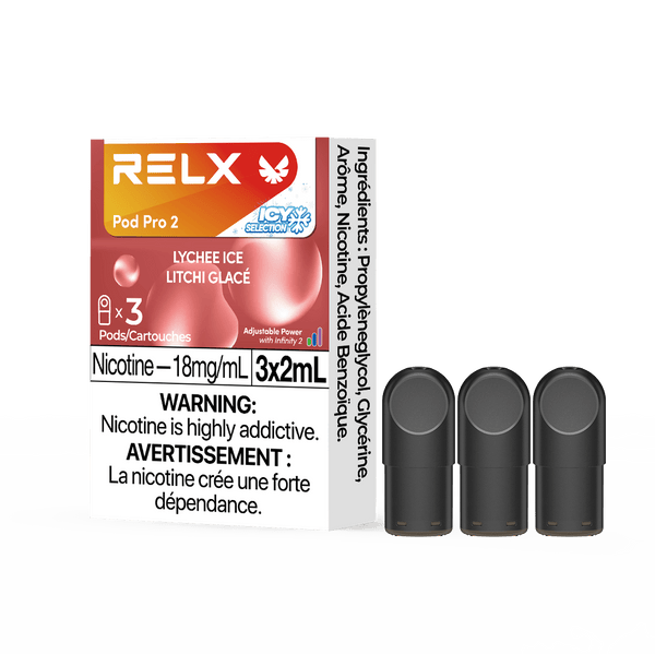 RELX-Pro-2-lychee-Ice-Disposable-Vape-Nicotine-Pod