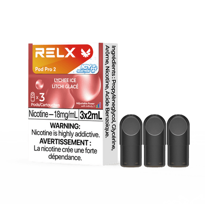 RELX-Pro-2-lychee-Ice-Disposable-Vape-Nicotine-Pod
