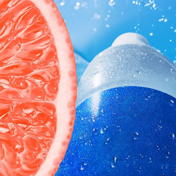 RELX Pod Pro 2 - Grapefruit Voltage