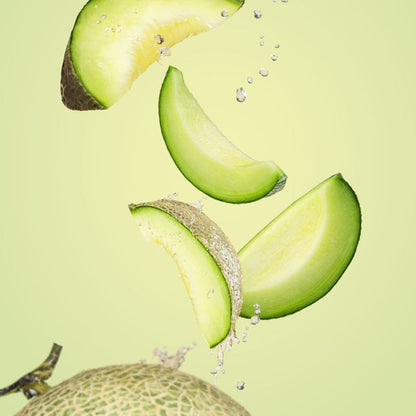 RELX Pod Pro 2 - Green Melon Ice