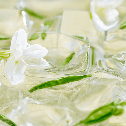 RELX Pod Pro 2 - Jasmine Green Ice Tea