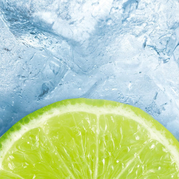 RELX Pod Pro 2 - Lime Ice