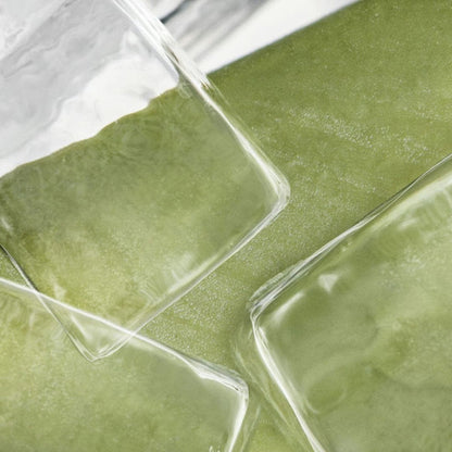 RELX Pod Pro 2 - Ludou Ice