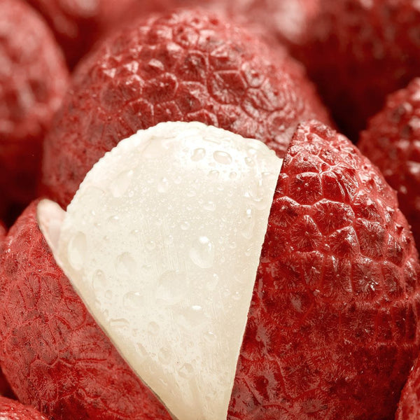 RELX Pod Pro 2 - Lychee Ice