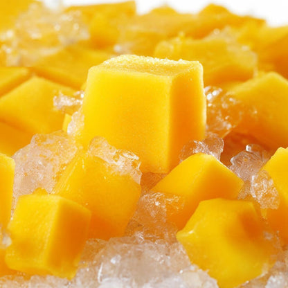 RELX Pod Pro 2 - Mango Ice