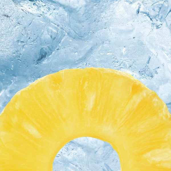 RELX Pod Pro 2 - Pineapple Ice