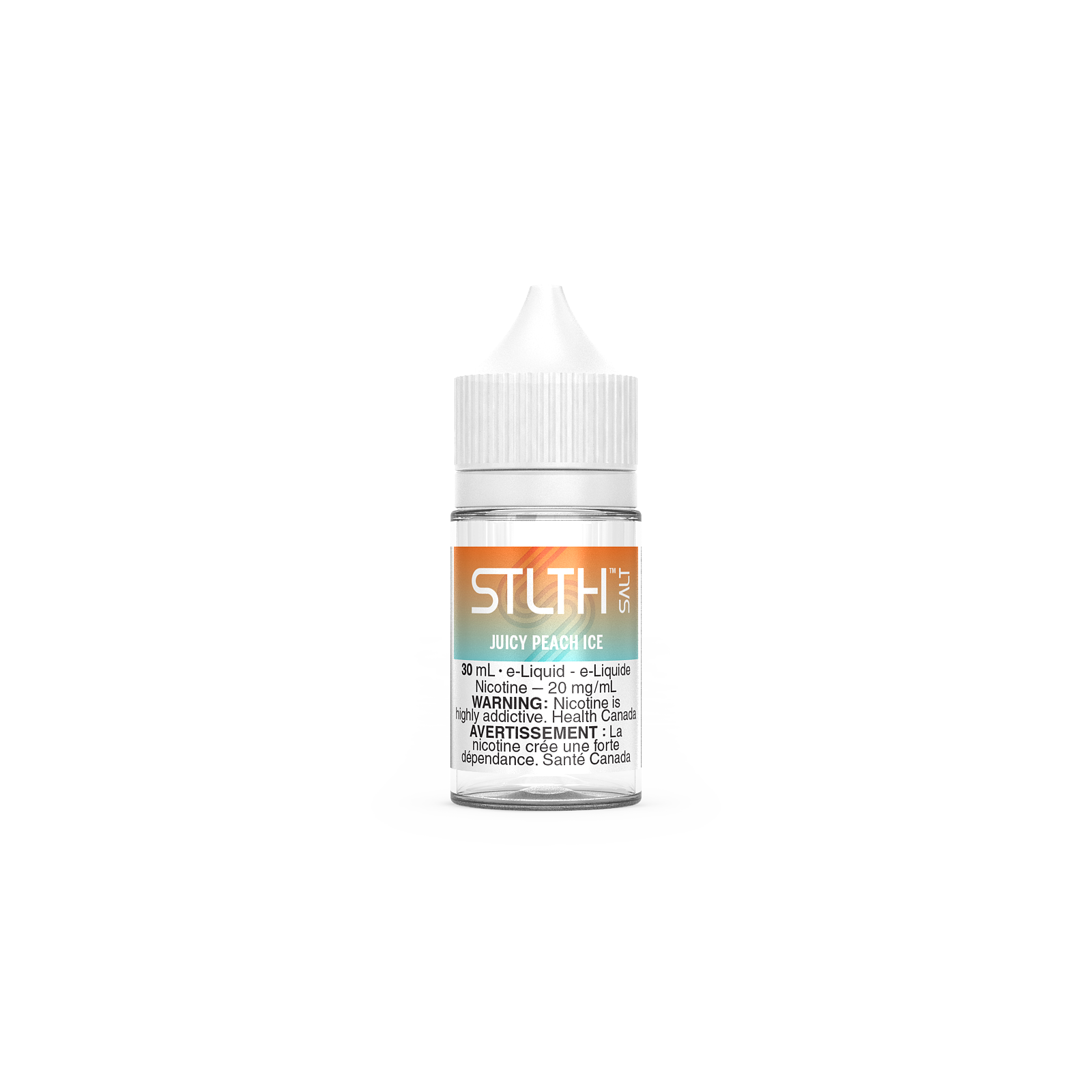 STLTH-E-Liquid-Salt-Juicy-Peach-Ice-Vaping-Nicotine-Bottle