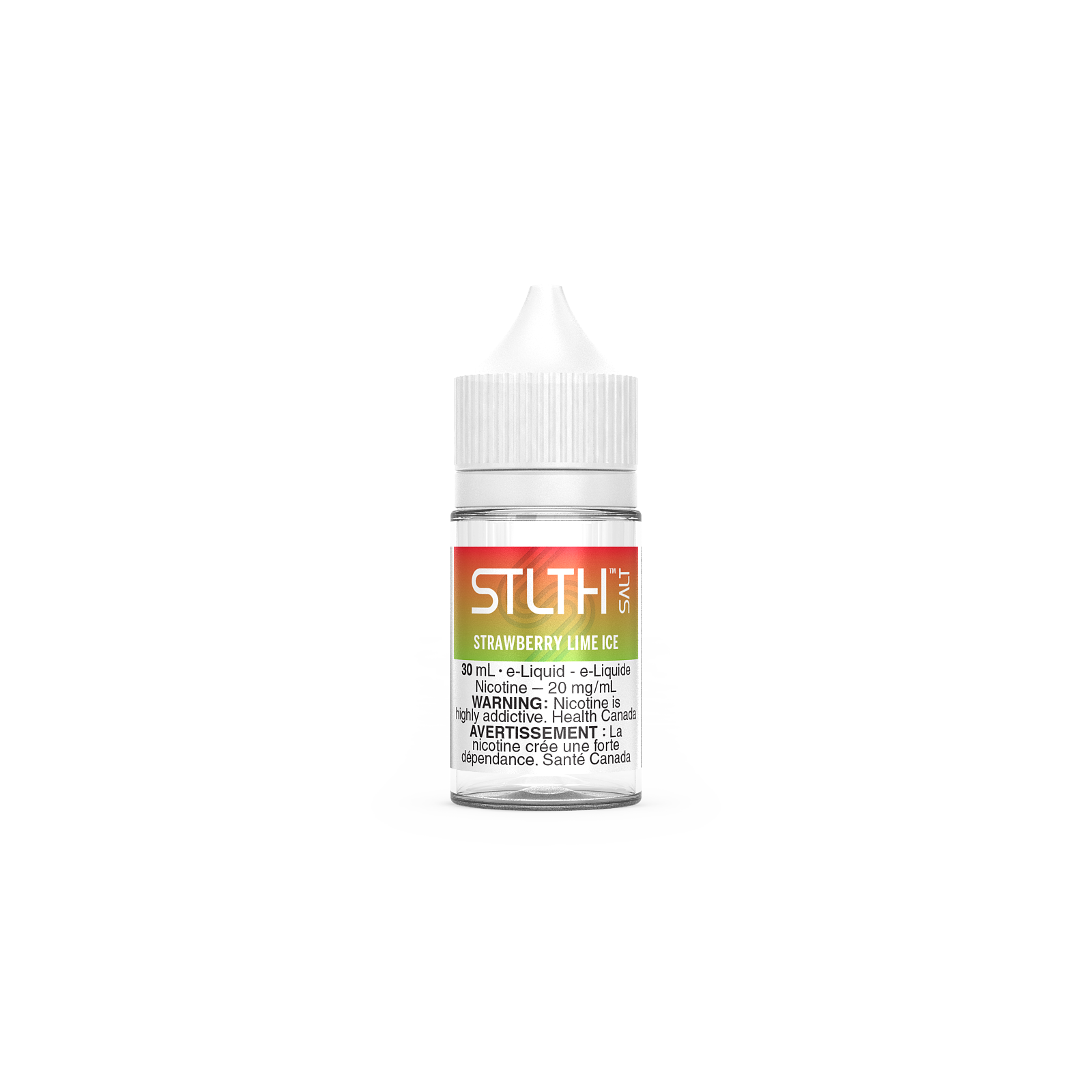 STLTH-E-Liquid-Strawberry-Lime-Ice-Vaping-Nicotine-Bottle