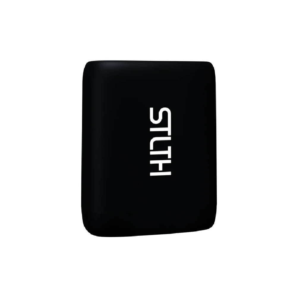 STLTH-NEXA-Nicotine-Vape-Puffs-Exhale-System-Lush-Online-Store