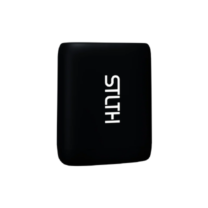 STLTH-NEXA-Nicotine-Vape-Puffs-Exhale-System-Lush-Online-Store