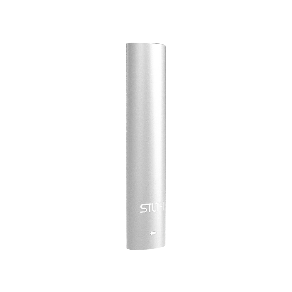 STLTH-TYPE-C-Nicotine-Vape-Puffs-Exhale-System-Lush-Online-Store