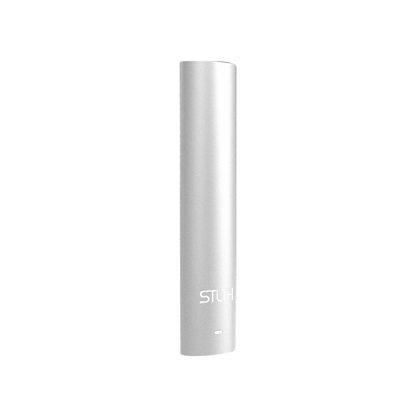 STLTH-TYPE-C-Nicotine-Vape-Puffs-Exhale-System-Lush-Online-Store