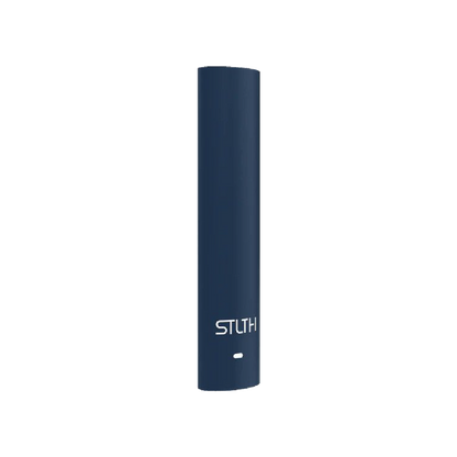 STLTH-TYPE-C-Nicotine-Vape-Puffs-Exhale-System-Lush-Online-Store