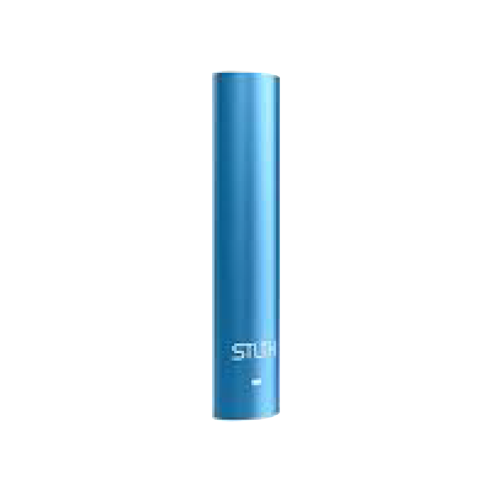 STLTH-TYPE-C-Nicotine-Vape-Puffs-Exhale-System-Lush-Online-Store