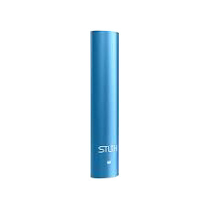 STLTH-TYPE-C-Nicotine-Vape-Puffs-Exhale-System-Lush-Online-Store