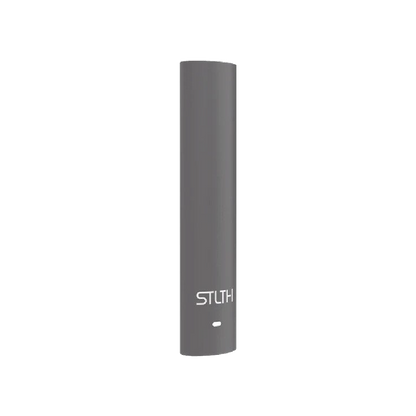 STLTH-TYPE-C-Nicotine-Vape-Puffs-Exhale-System-Lush-Online-Store