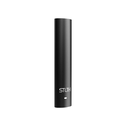 STLTH-TYPE-C-Nicotine-Vape-Puffs-Exhale-System-Lush-Online-Store