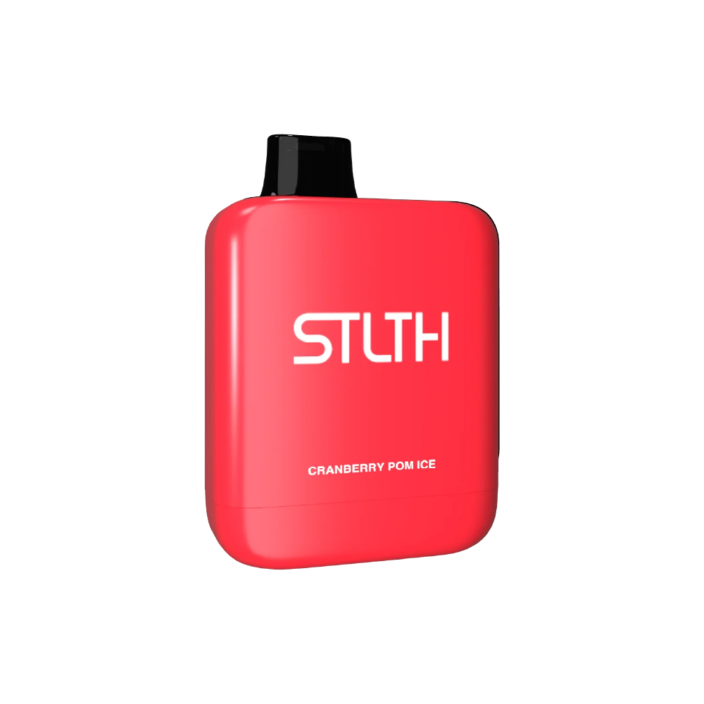 STLTH-Titan-Max-50K-Puffs-Cranberry-Pom-Ice-Disposable-Vape-