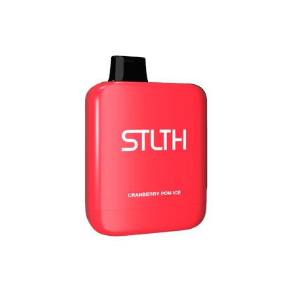 STLTH-Titan-Max-50K-Puffs-Cranberry-Pom-Ice-Disposable-Vape-