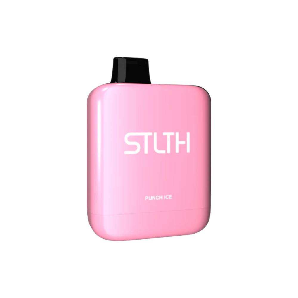 STLTH-Titan-Max-50K-Puffs-Disposable-Vape-Eliquid-Punch-Ice-