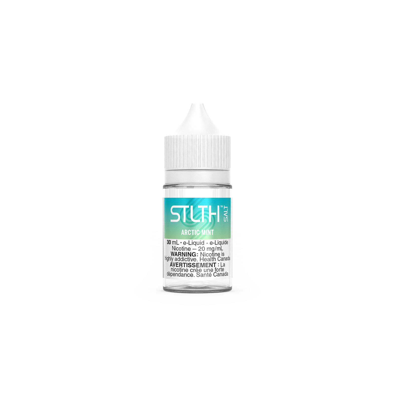 STLTH-Vape-Eliquid-Bottle-Arctic-Mint-Nic-salt