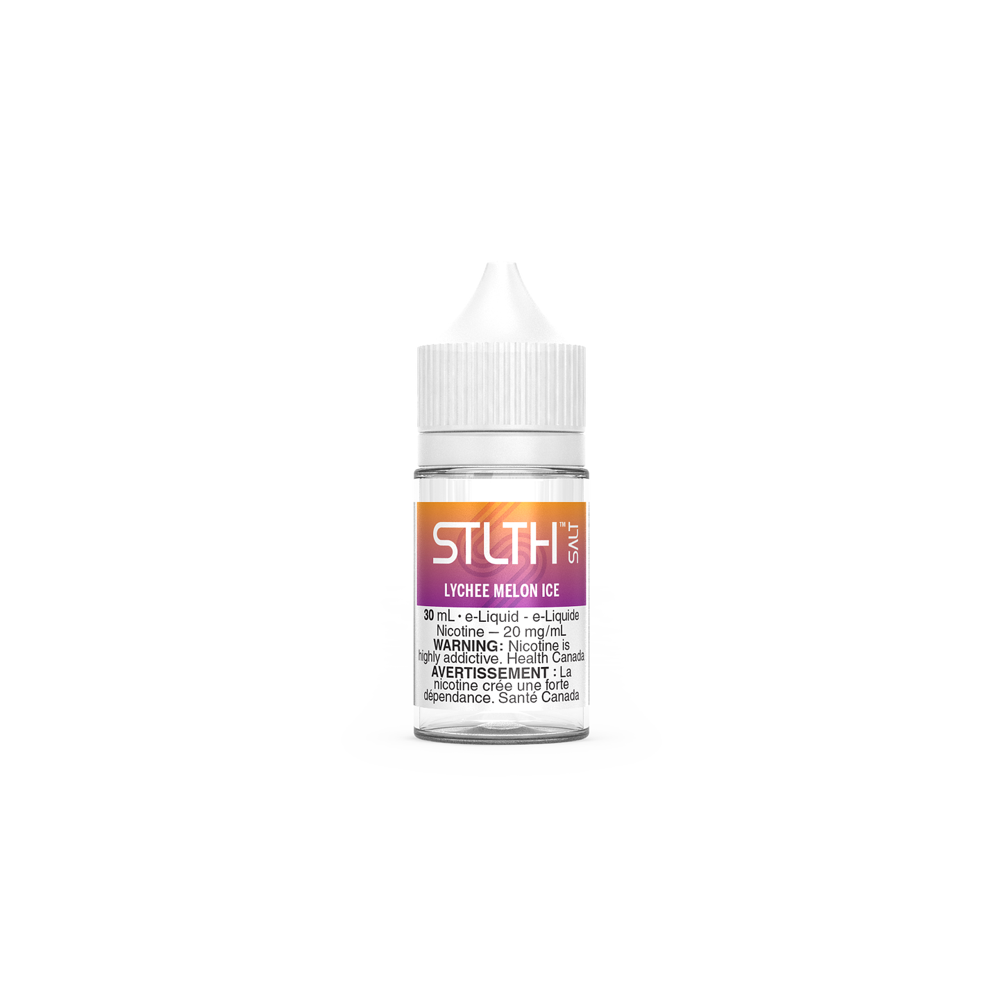 STLTH-Vape-Eliquid-Bottle-Lychee-Melon-Ice-Nic-salt
