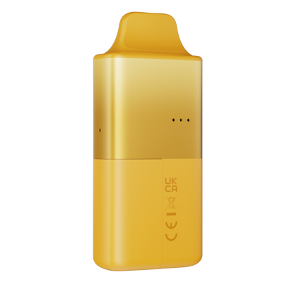 Elfbar AF 12000 - Pink Lemon