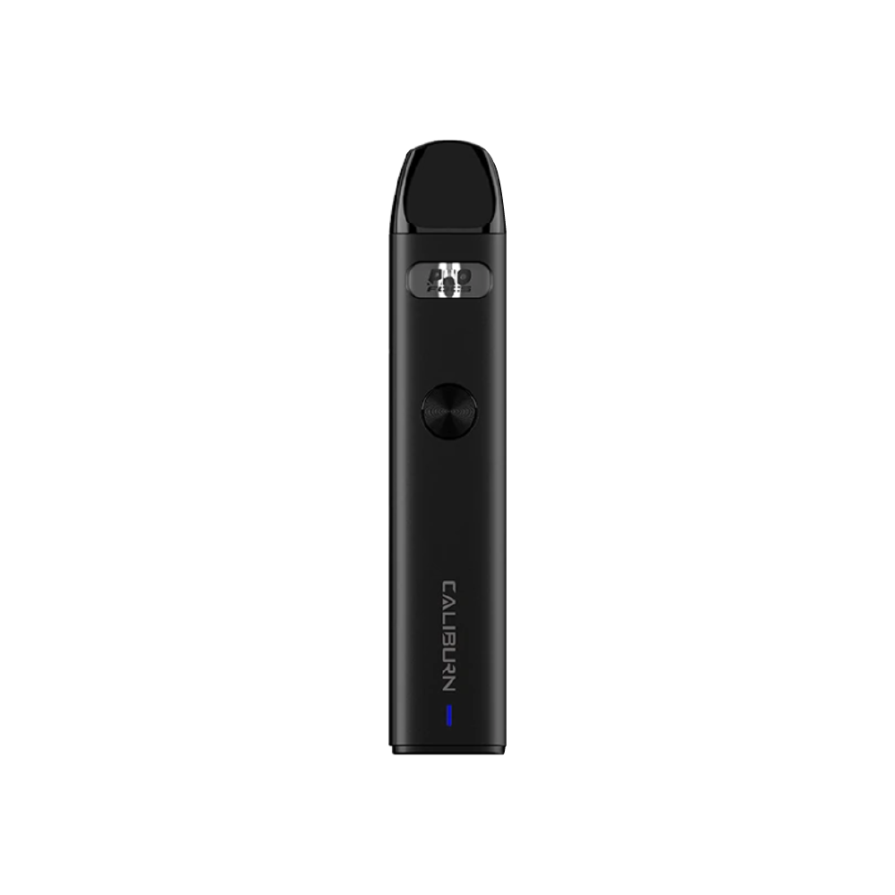 UWELL-CALIBURN-A2-Device-Nicotine-Vape-Puffs-Exhale-System-Lush-Online-Store-