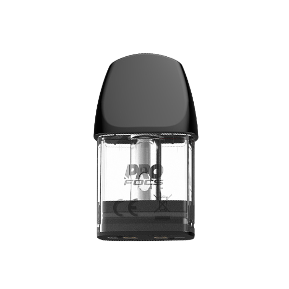 UWELL-CALIBURN-A2-Device-Vape-Refill-pod-Battery-Nicsalt-vaporiser-pod-Canada