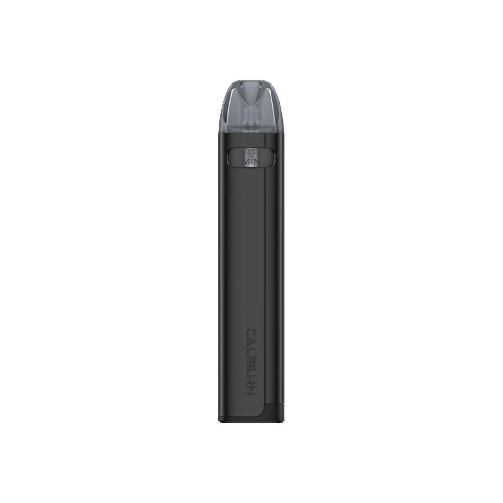 UWELL-CALIBURN-A2S-Device-Nicotine-Vape-Puffs-Exhale-System-Lush-Online-Store-1