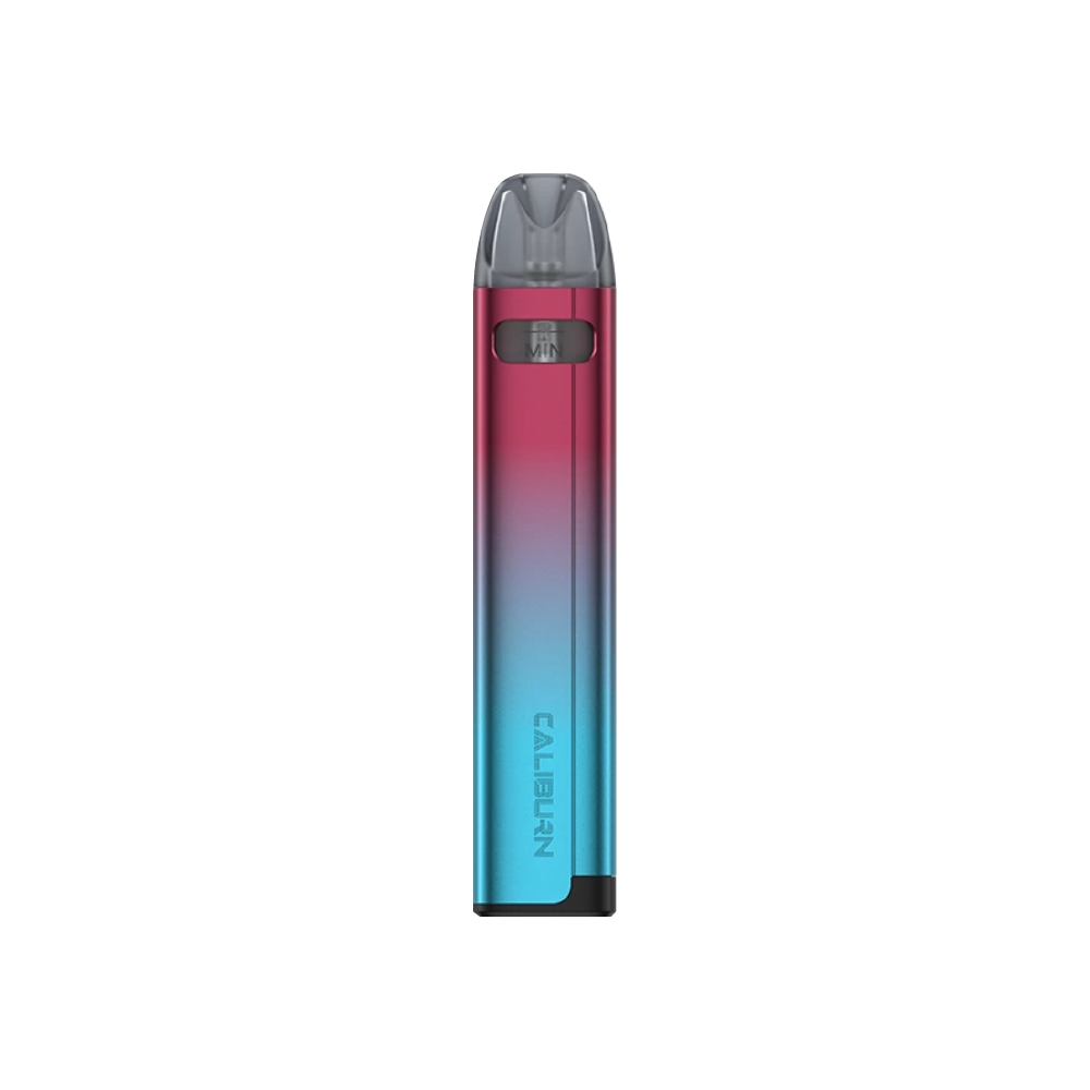 UWELL-CALIBURN-A2S-Device-Nicotine-Vape-Puffs-Exhale-System-Lush-Online-Store-