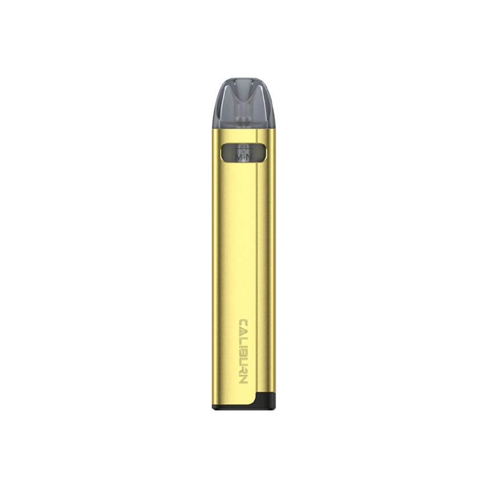 UWELL-CALIBURN-A2S-Device-Nicotine-Vape-Puffs-Exhale-System-Lush-Online-Store-