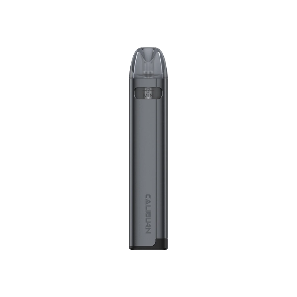 UWELL-CALIBURN-A2S-Device-Nicotine-Vape-Puffs-Exhale-System-Lush-Online-Store-