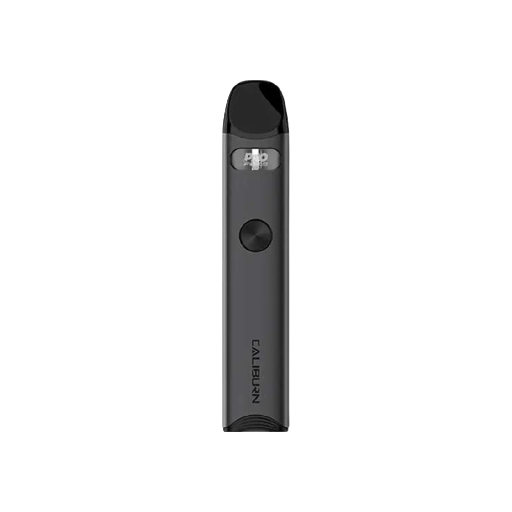 UWELL-CALIBURN-A3-Device-Vape-Refill-pod-Battery-Nicsalt-vaporiser-Canada